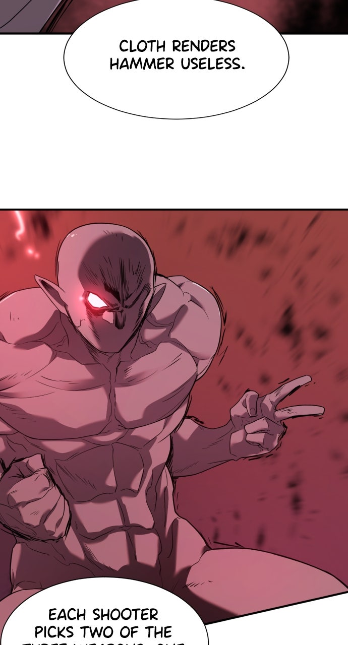 Read The Greatest Estate Developer ENGLISH Manga Online