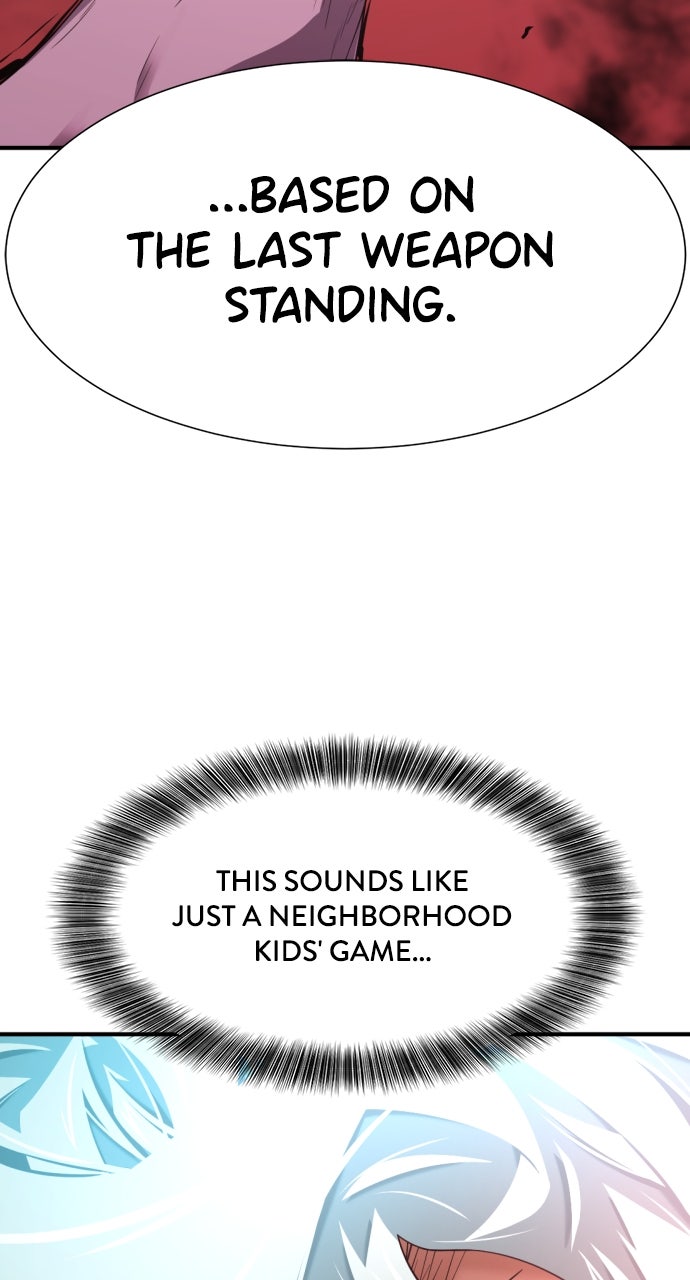 Read The Greatest Estate Developer ENGLISH Manga Online