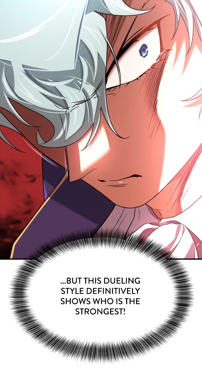 Read The Greatest Estate Developer ENGLISH Manga Online