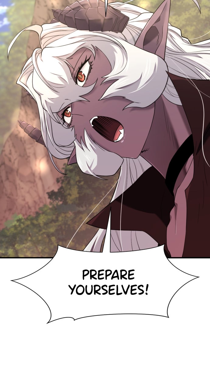 Read The Greatest Estate Developer ENGLISH Manga Online