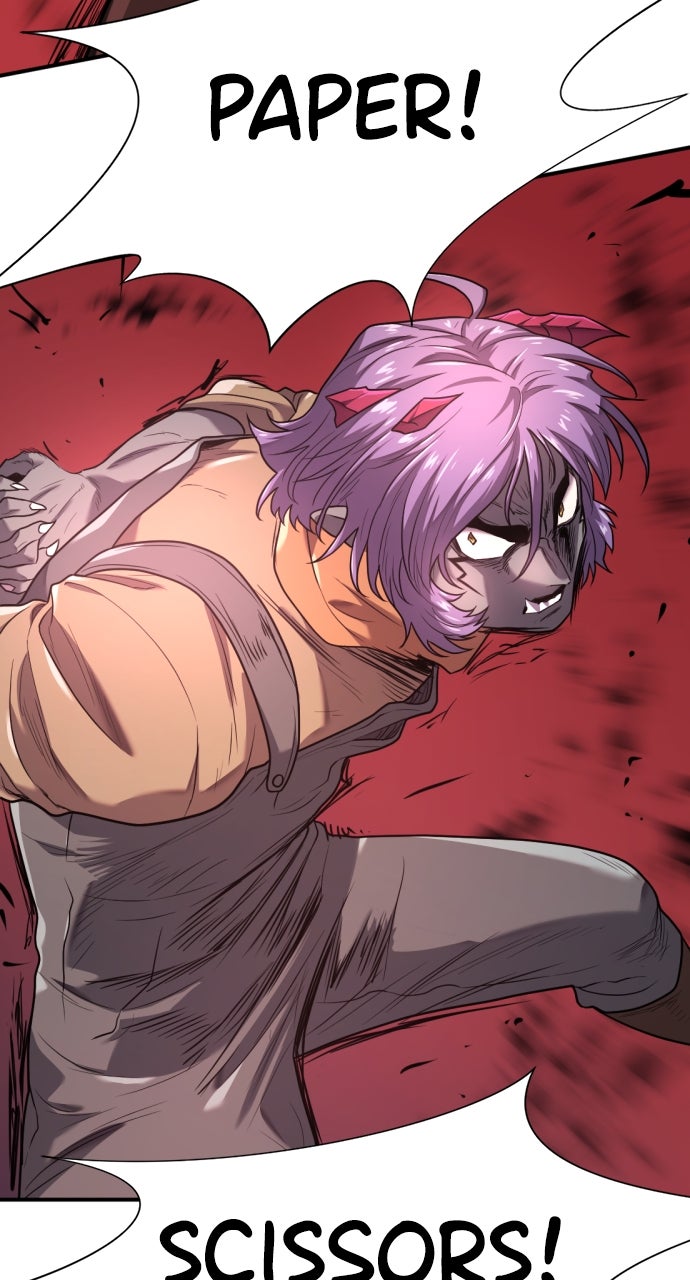 Read The Greatest Estate Developer ENGLISH Manga Online