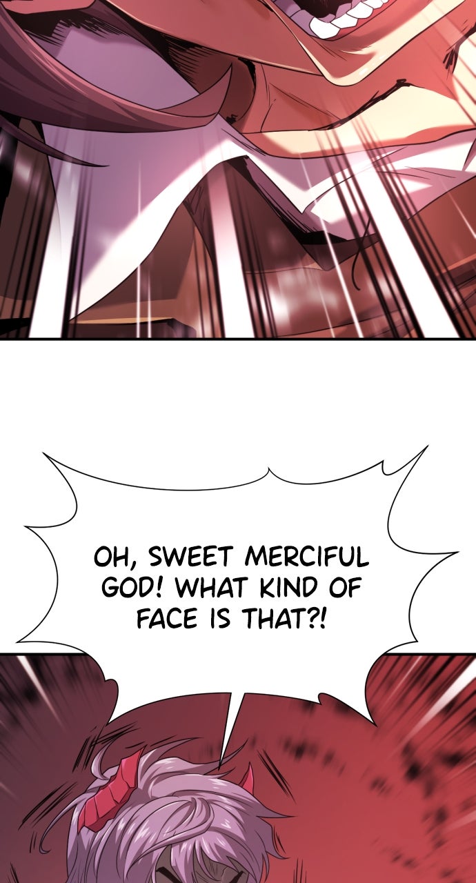 Read The Greatest Estate Developer ENGLISH Manga Online