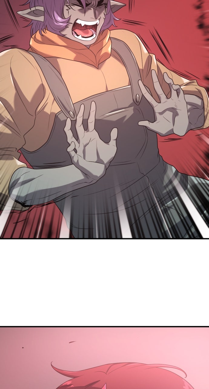 Read The Greatest Estate Developer ENGLISH Manga Online