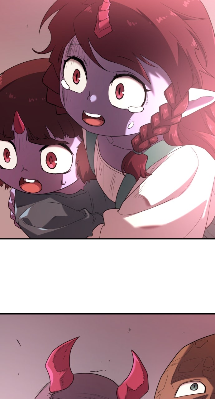 Read The Greatest Estate Developer ENGLISH Manga Online