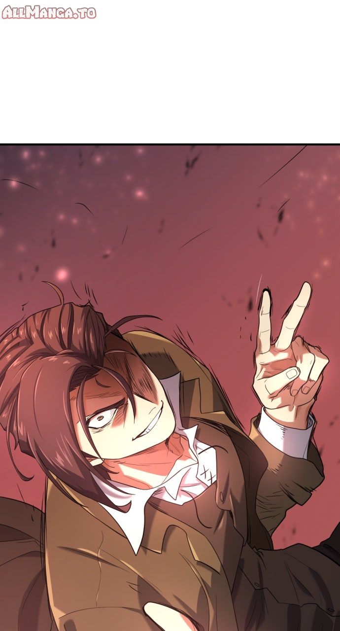 Read The Greatest Estate Developer ENGLISH Manga Online