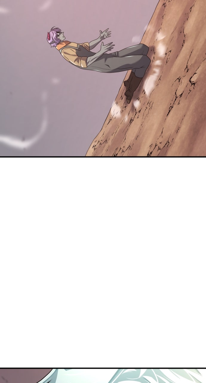 Read The Greatest Estate Developer ENGLISH Manga Online