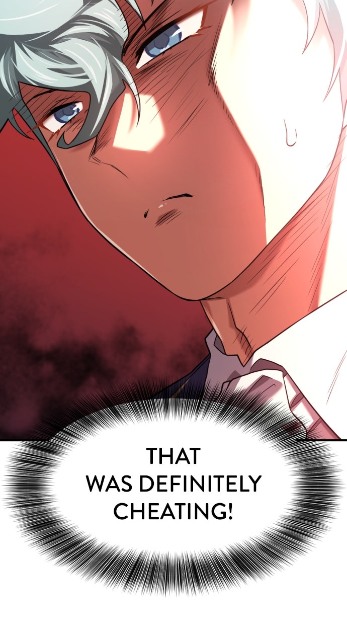 Read The Greatest Estate Developer ENGLISH Manga Online