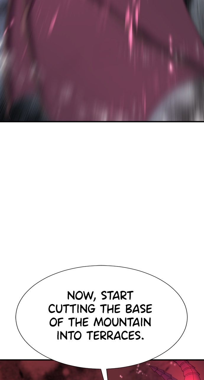 Read The Greatest Estate Developer ENGLISH Manga Online