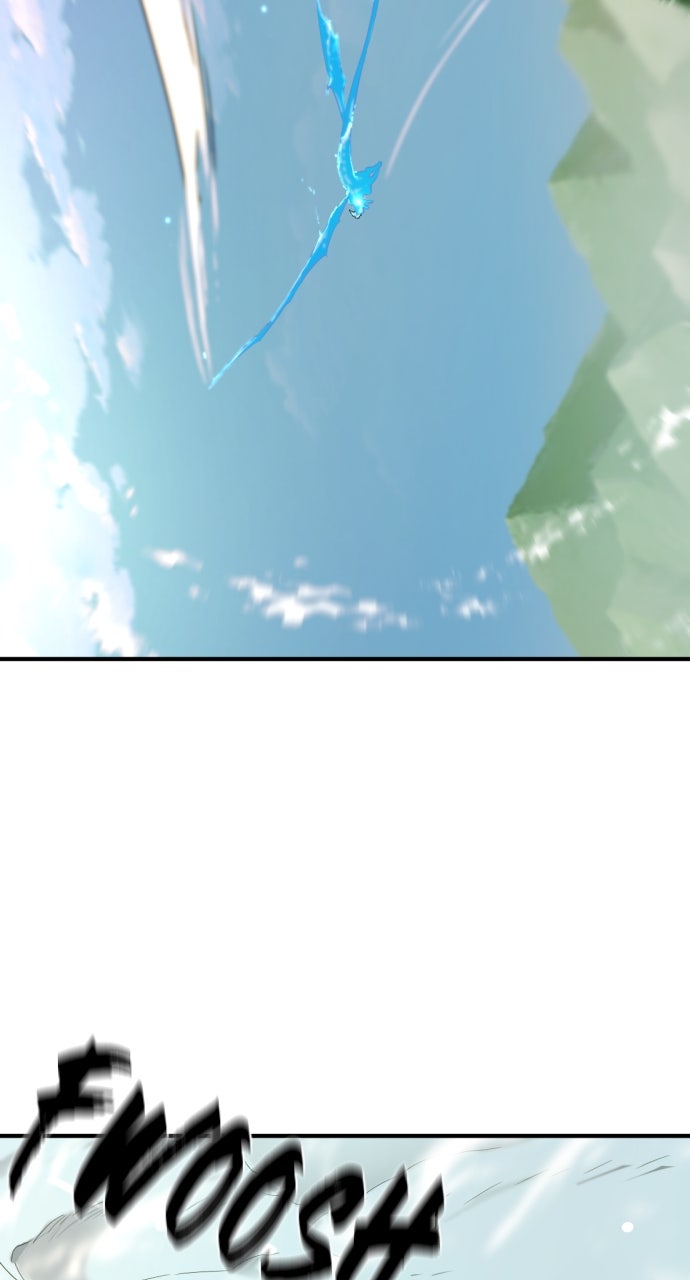 Read The Greatest Estate Developer ENGLISH Manga Online