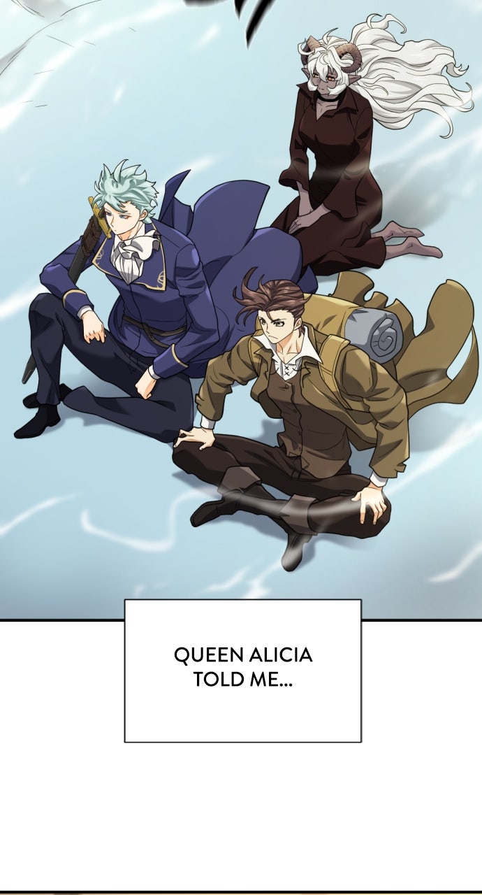 Read The Greatest Estate Developer ENGLISH Manga Online