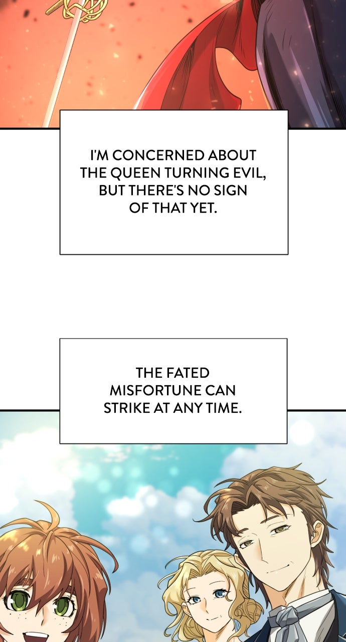 Read The Greatest Estate Developer ENGLISH Manga Online