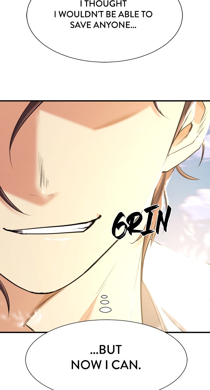 Read The Greatest Estate Developer ENGLISH Manga Online