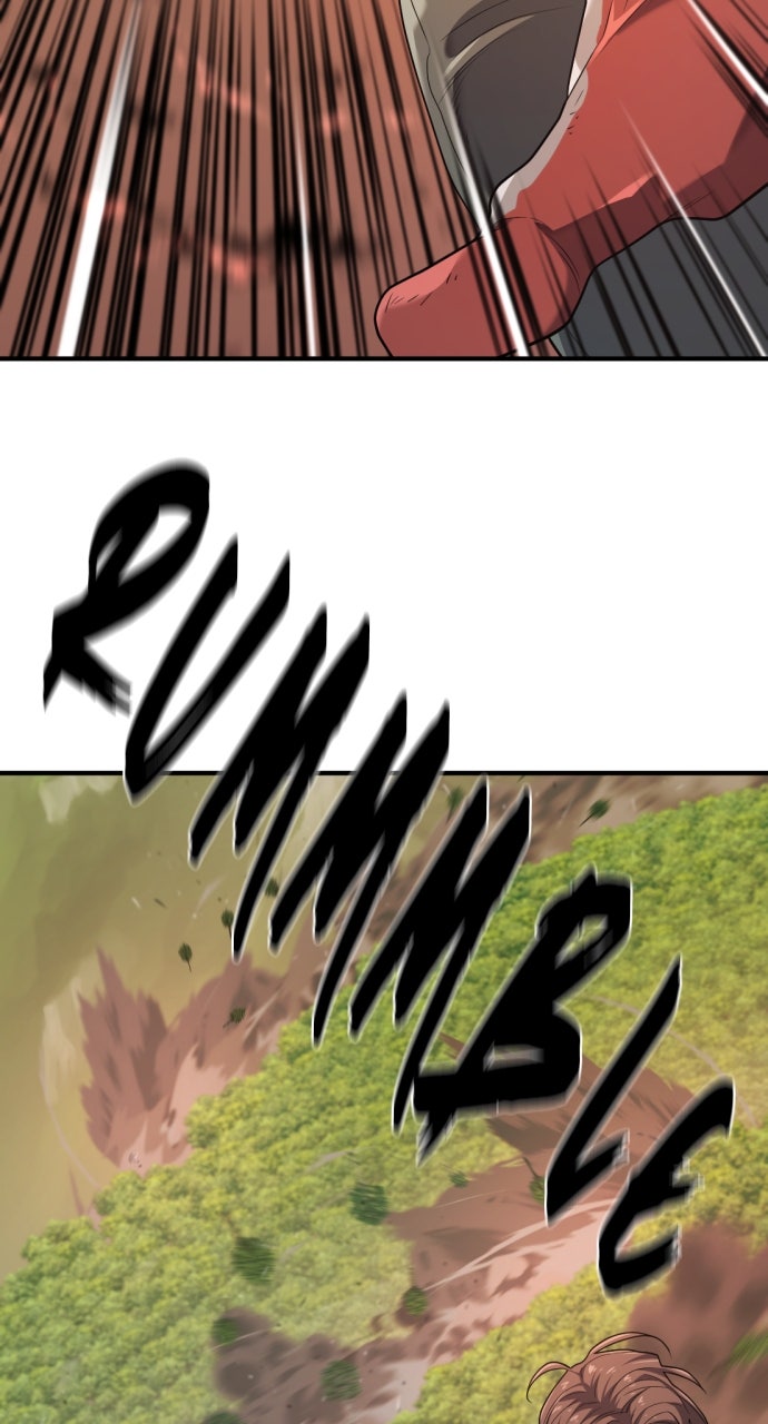 Read The Greatest Estate Developer ENGLISH Manga Online