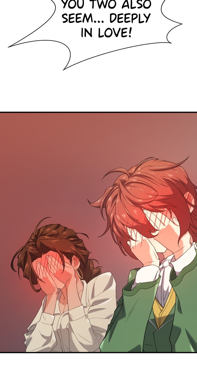 Read The Greatest Estate Developer ENGLISH Manga Online