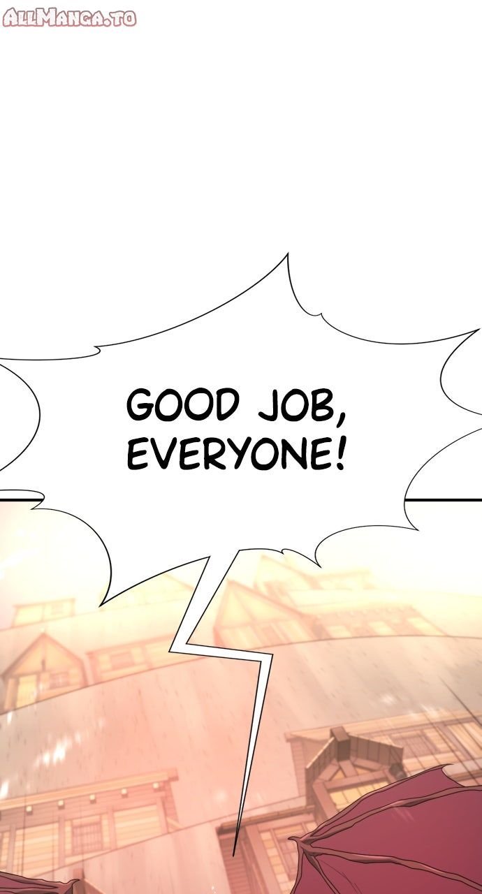 Read The Greatest Estate Developer ENGLISH Manga Online