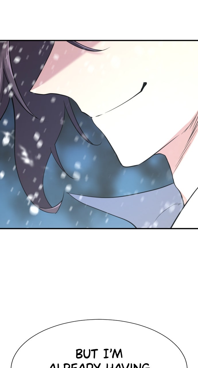 Read The Greatest Estate Developer ENGLISH Manga Online