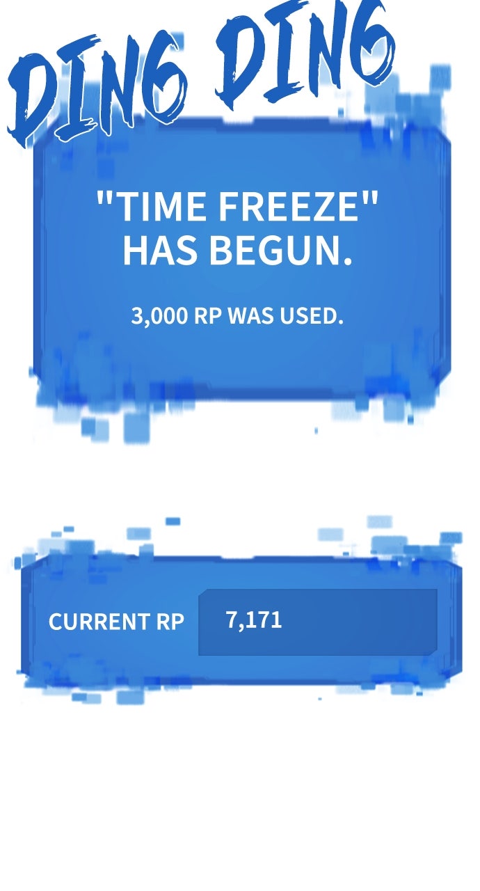 Read The Greatest Estate Developer ENGLISH Manga Online