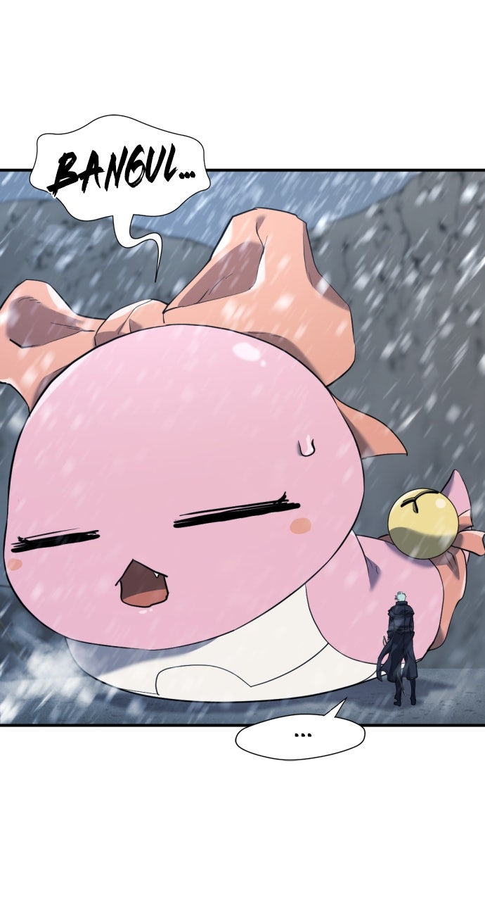 Read The Greatest Estate Developer ENGLISH Manga Online