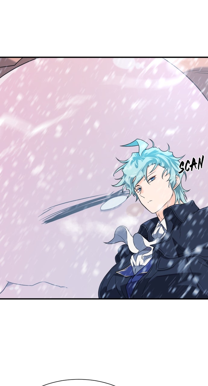 Read The Greatest Estate Developer ENGLISH Manga Online