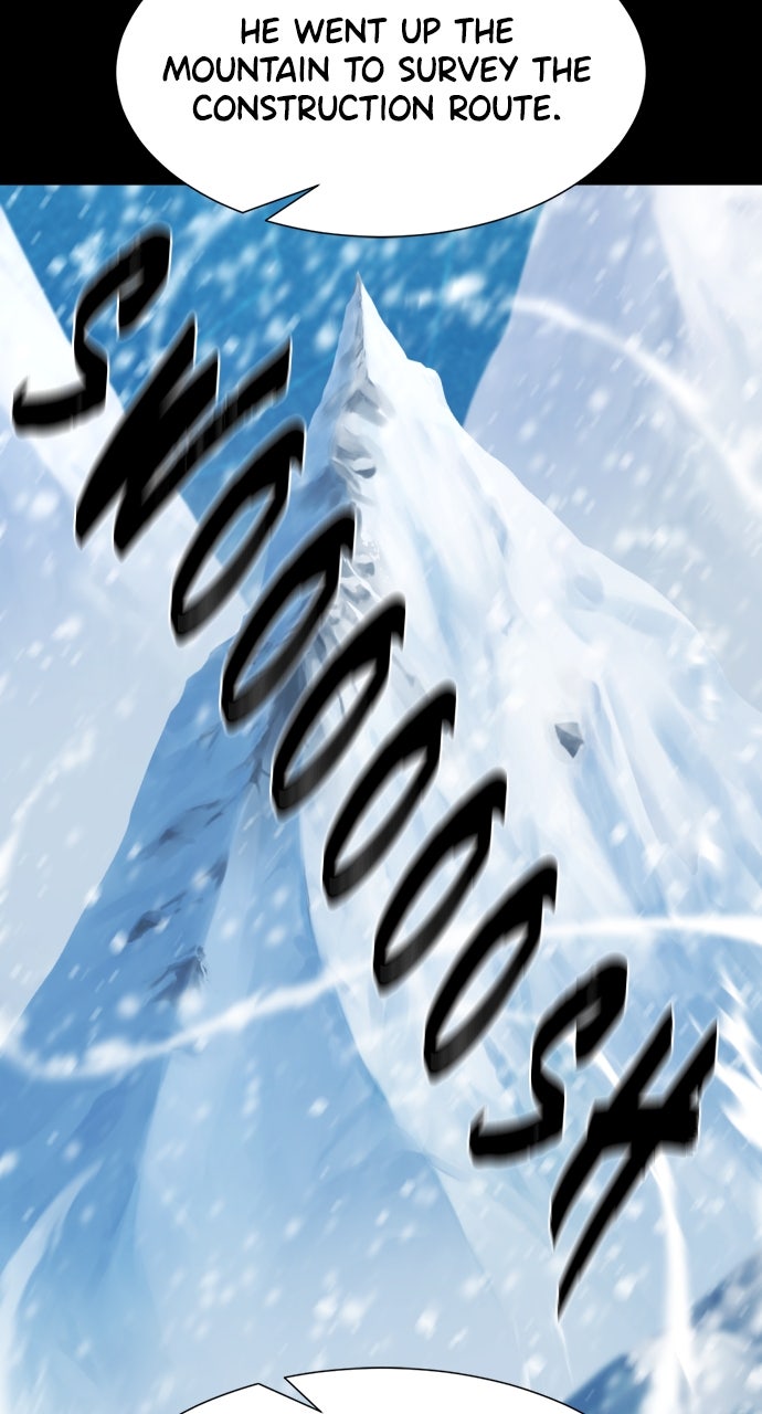 Read The Greatest Estate Developer ENGLISH Manga Online