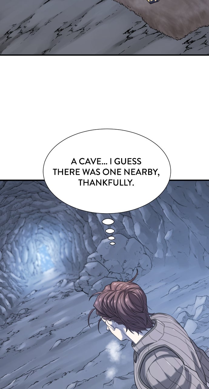 Read The Greatest Estate Developer ENGLISH Manga Online