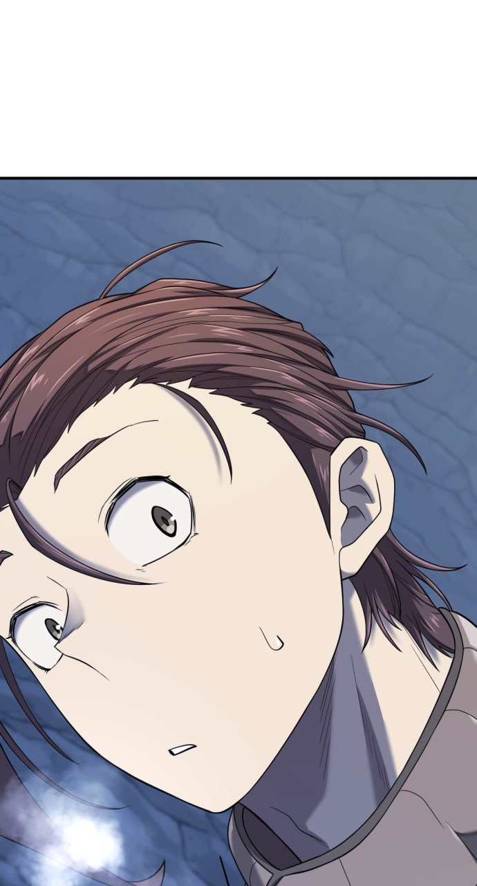 Read The Greatest Estate Developer ENGLISH Manga Online