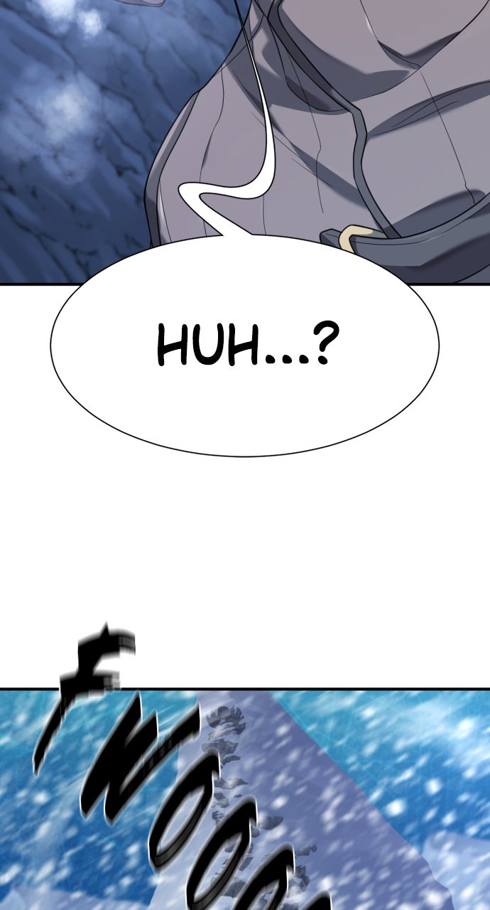 Read The Greatest Estate Developer ENGLISH Manga Online