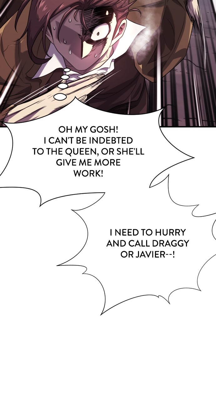 Read The Greatest Estate Developer ENGLISH Manga Online