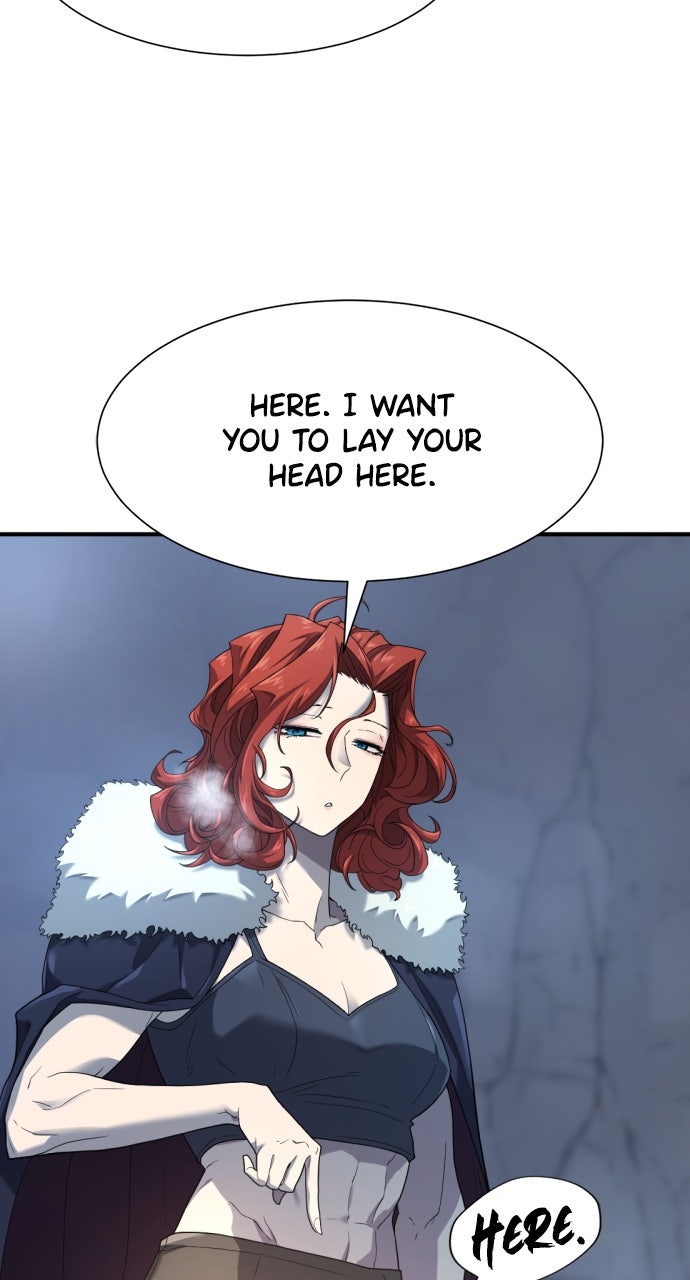 Read The Greatest Estate Developer ENGLISH Manga Online