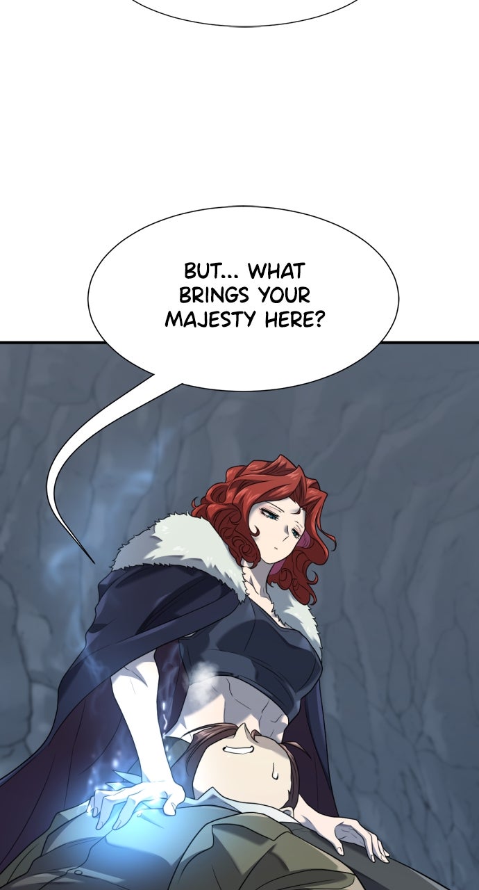 Read The Greatest Estate Developer ENGLISH Manga Online