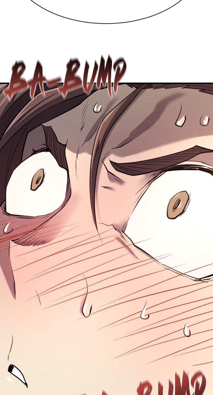 Read The Greatest Estate Developer ENGLISH Manga Online