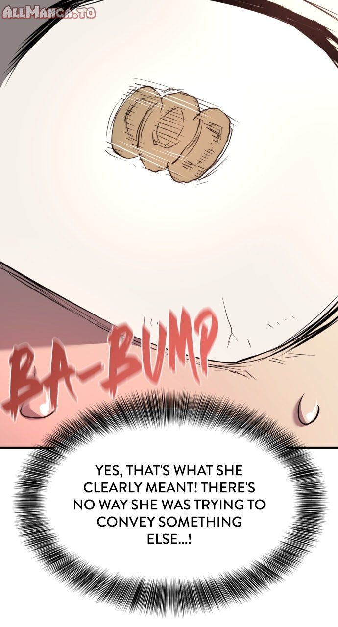 Read The Greatest Estate Developer ENGLISH Manga Online