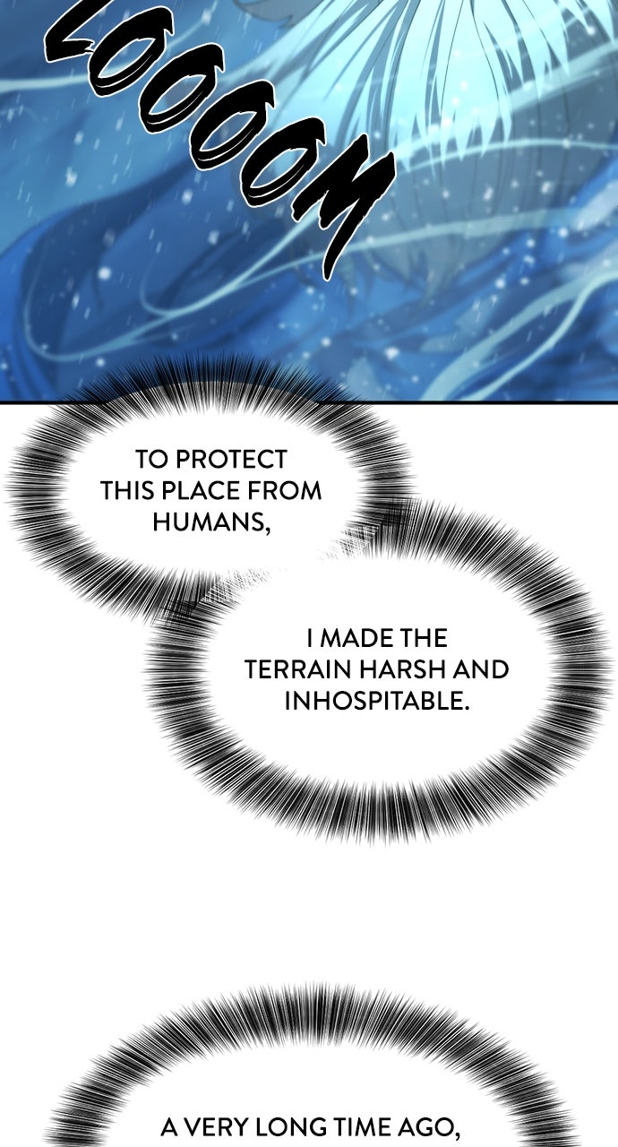 Read The Greatest Estate Developer ENGLISH Manga Online