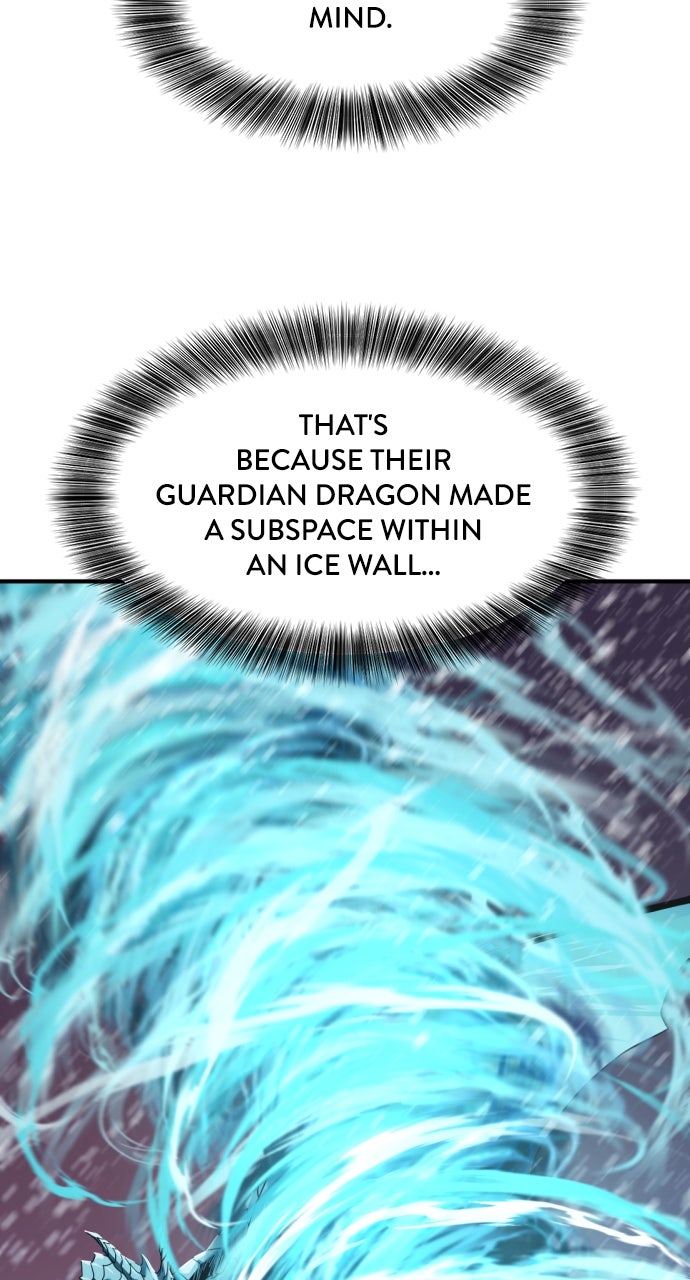 Read The Greatest Estate Developer ENGLISH Manga Online