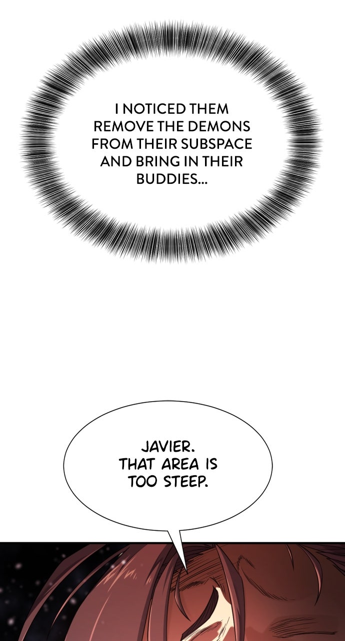 Read The Greatest Estate Developer ENGLISH Manga Online