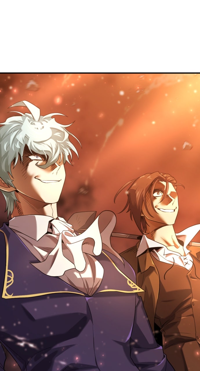 Read The Greatest Estate Developer ENGLISH Manga Online