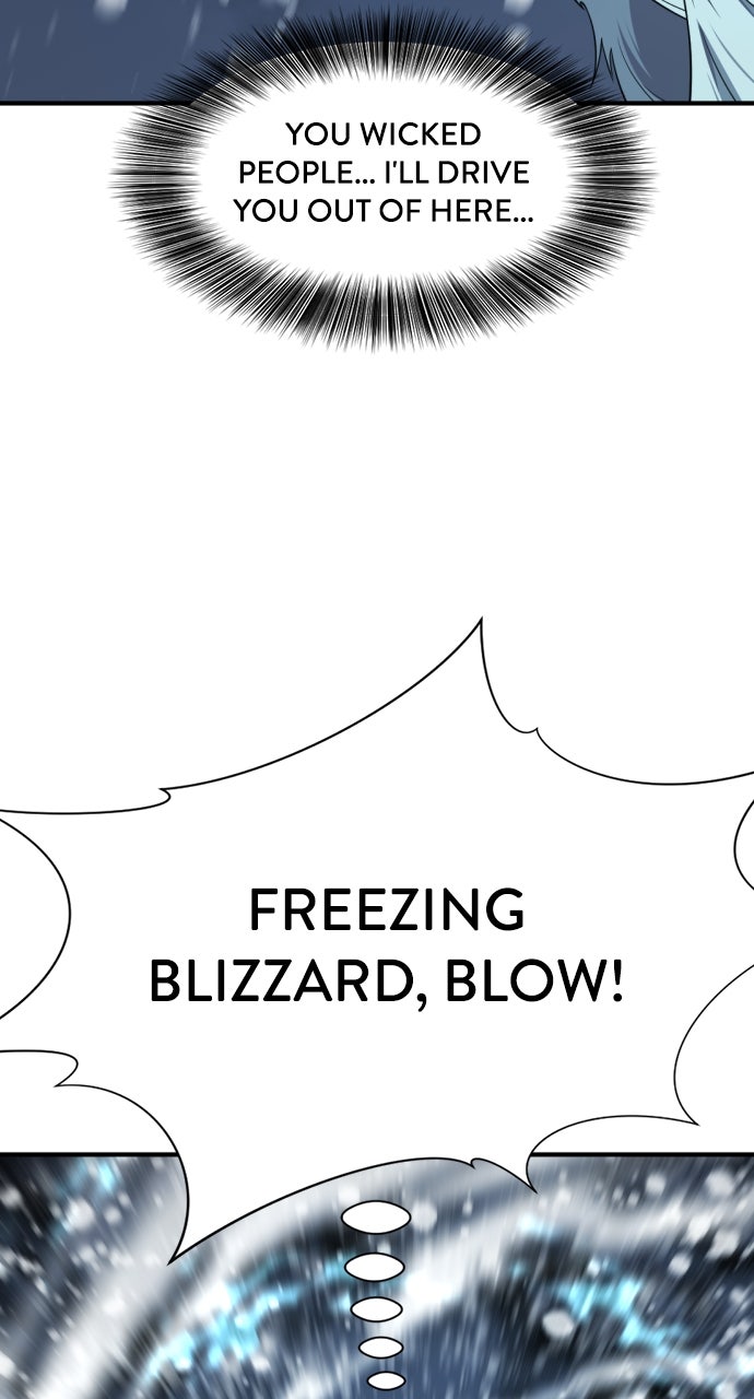 Read The Greatest Estate Developer ENGLISH Manga Online