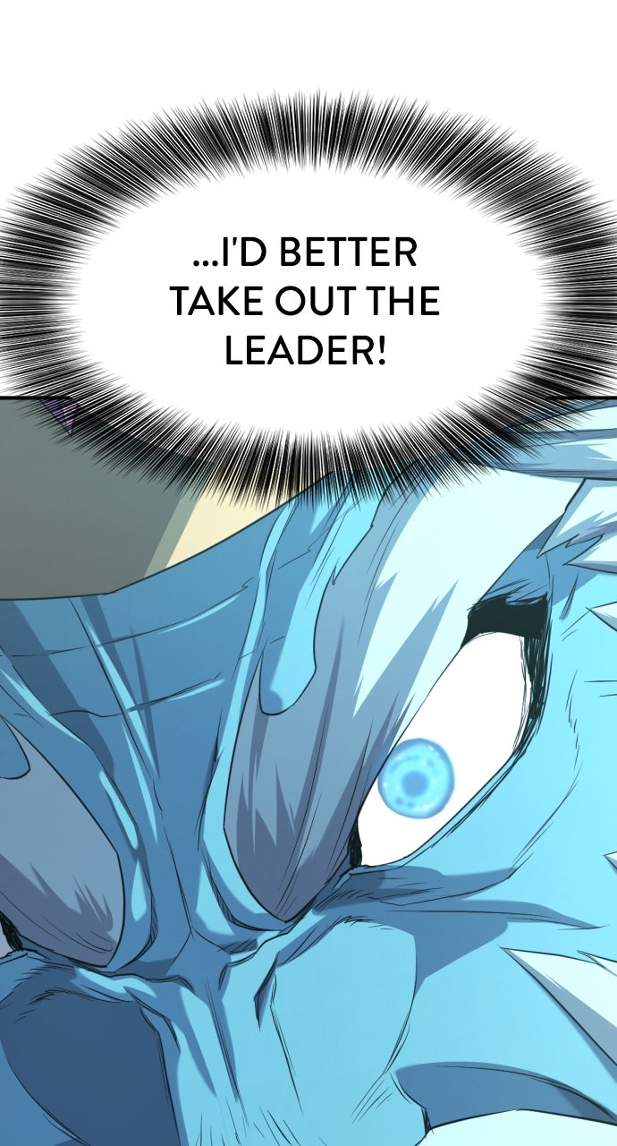 Read The Greatest Estate Developer ENGLISH Manga Online