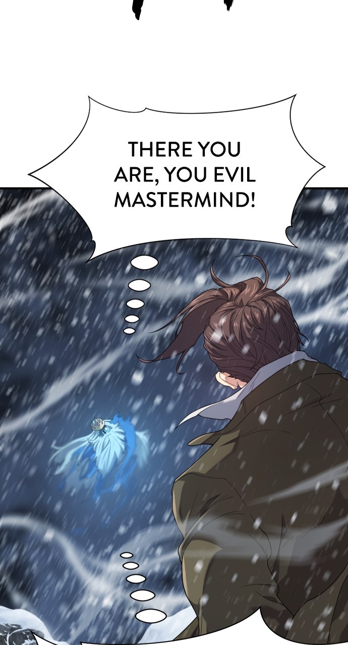 Read The Greatest Estate Developer ENGLISH Manga Online