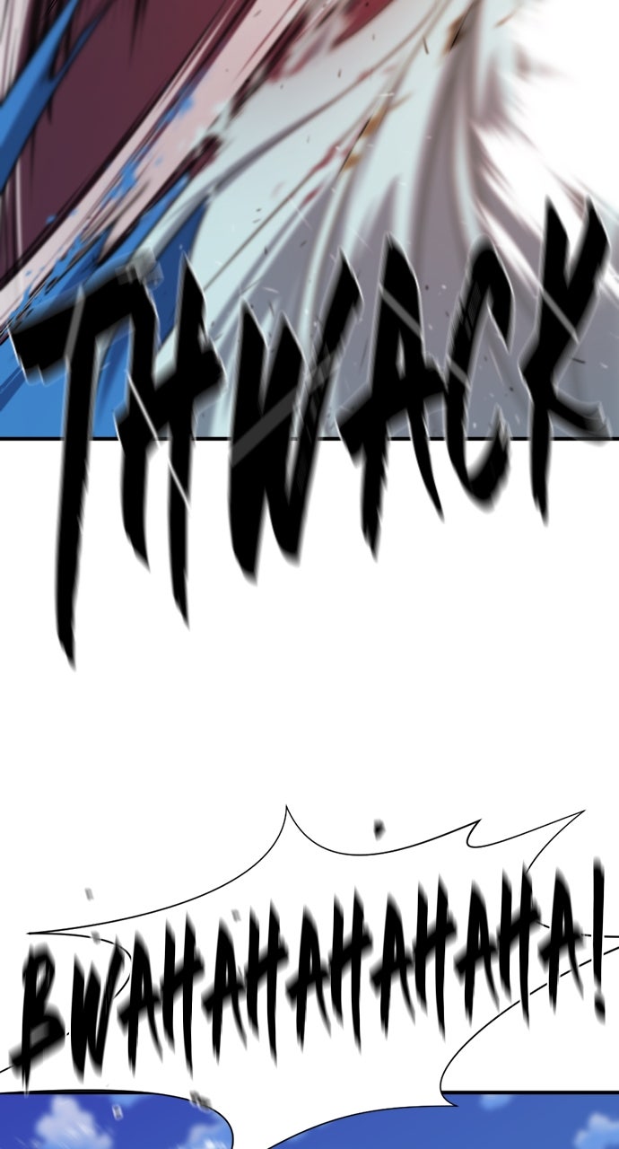 Read The Greatest Estate Developer ENGLISH Manga Online