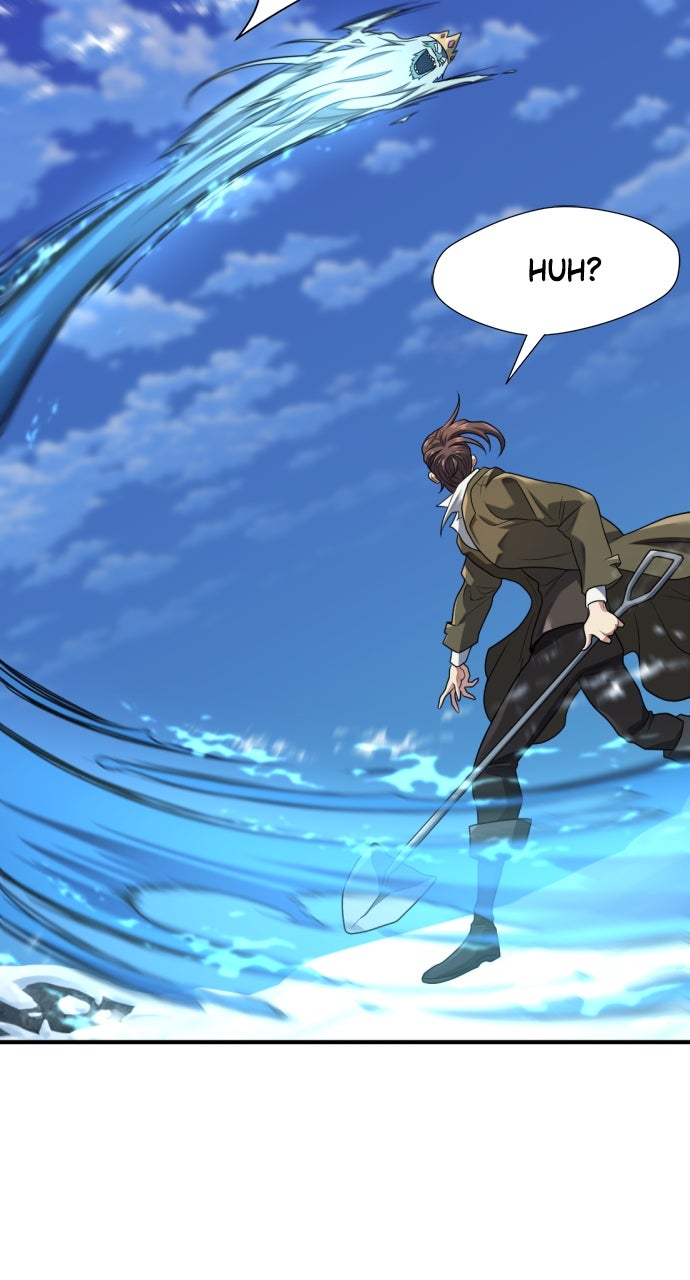 Read The Greatest Estate Developer ENGLISH Manga Online