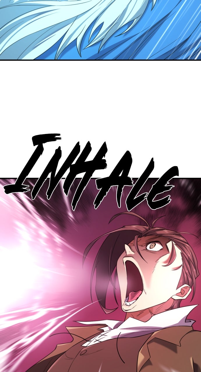 Read The Greatest Estate Developer ENGLISH Manga Online