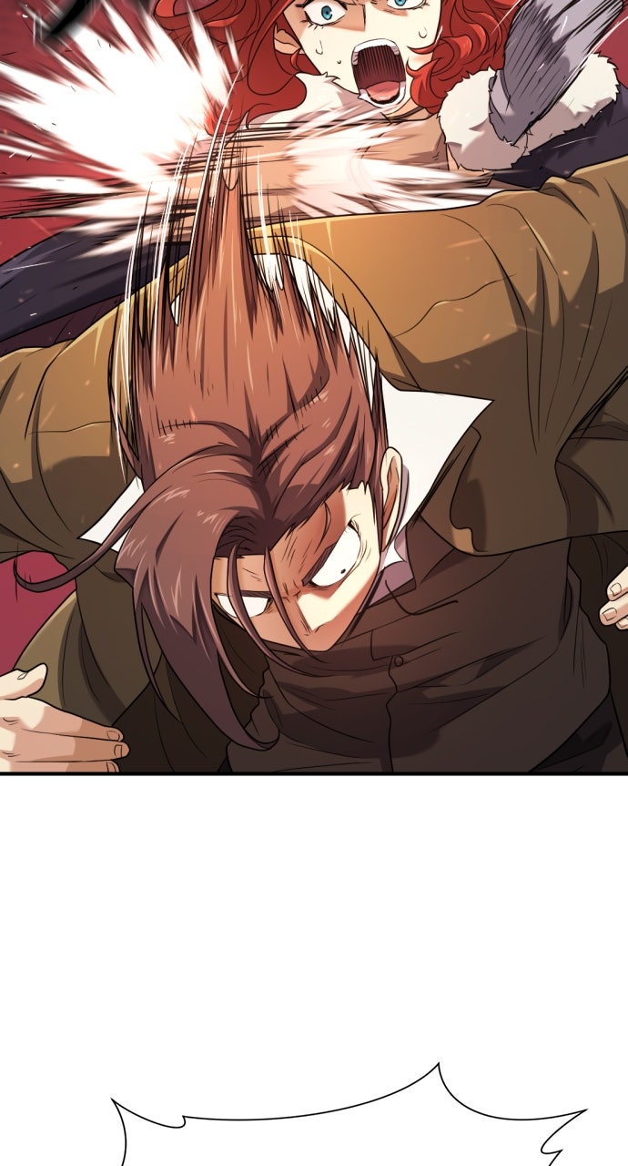 Read The Greatest Estate Developer ENGLISH Manga Online