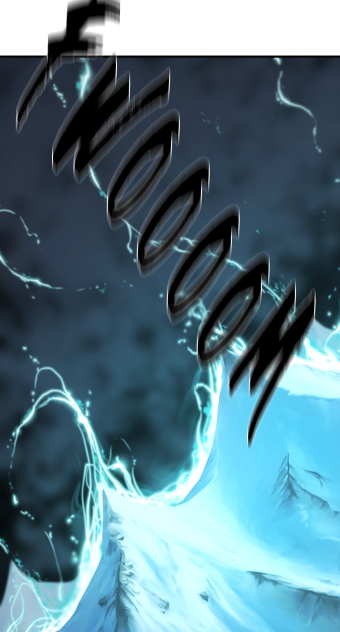 Read The Greatest Estate Developer ENGLISH Manga Online