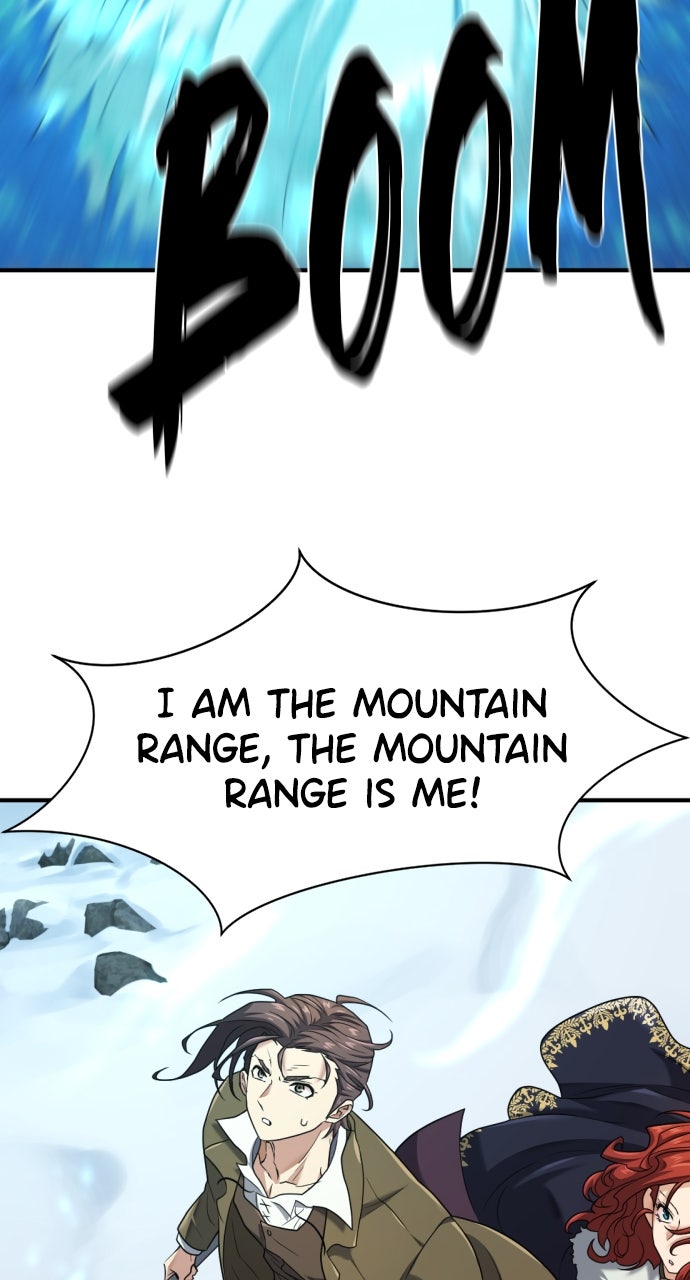 Read The Greatest Estate Developer ENGLISH Manga Online