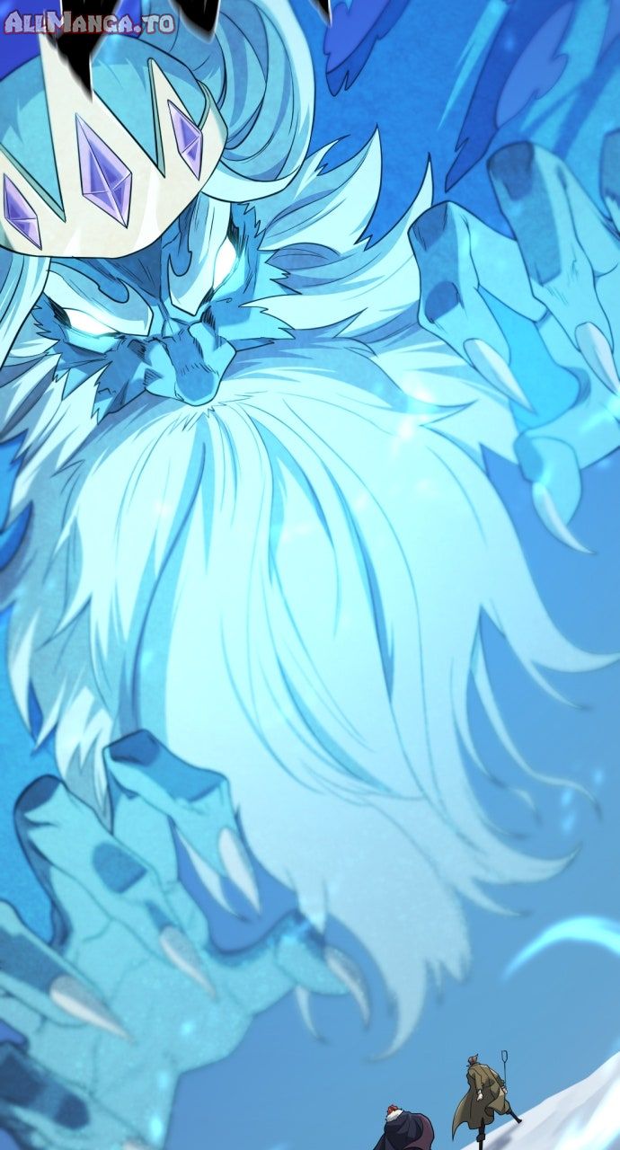 Read The Greatest Estate Developer ENGLISH Manga Online