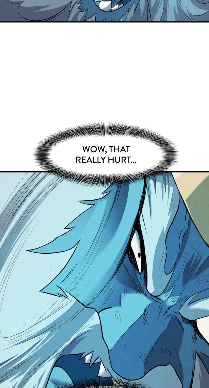 Read The Greatest Estate Developer ENGLISH Manga Online