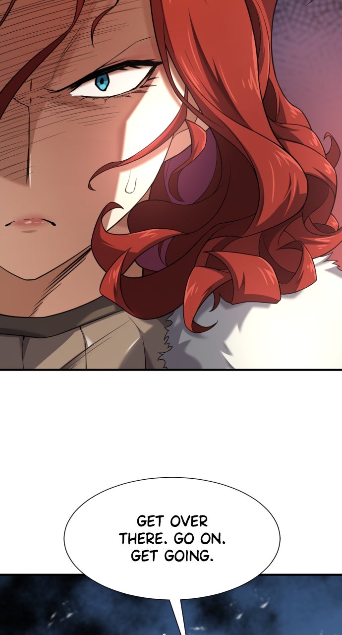 Read The Greatest Estate Developer ENGLISH Manga Online