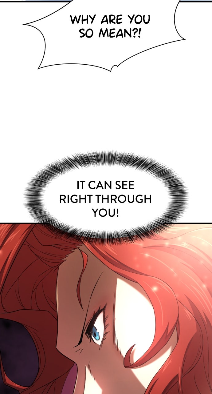 Read The Greatest Estate Developer ENGLISH Manga Online