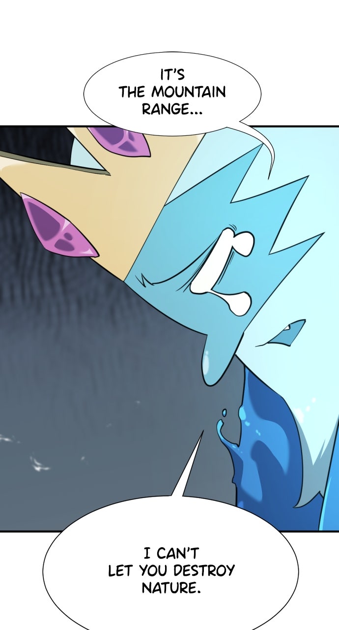 Read The Greatest Estate Developer ENGLISH Manga Online